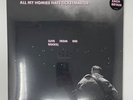 Zach Bryan - All My Homies Hate Ticketmaster (Live From Red Rocks) 3LP /2500