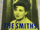 The Smiths / Shakespeare’s Sister