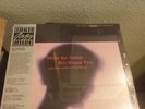 Bill Evans Trio Waltz for Debby Craft OJC 2023 stereo Kevin Gray vinyl