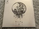 SEALED VINYL SLEEP TOKEN Marble Colored RARE NEW DEFTONES TAKE ME BACK TO EDEN