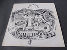 Mike Vickers – Electronic Music 1974 UK LP STANDARD MUSIC LIBRARY MOOG SYNTH