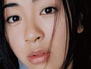 Hikaru Utada - First Love (2LP)