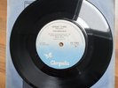 The Specials, Ghost Town - Original South African Press - Rare 2 Tone Records
