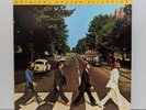 THE BEATLES - Abbey Road - MFSL LP