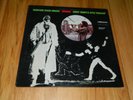 Harlem Bush Music Uhuru Gary Bartz Milestone 9032 VG+