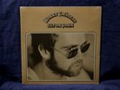 ELTON JOHN VERY RARE SEALED LP HONKY CHATEAU 1972 USA PRESS UNI RECORDS ENVELOPE