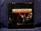 ELTON JOHN VERY RARE SEALED LP DONT SHOOT ME 1973 USA 1stPRESS NO CUT OR BARCODE