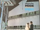 DEPECHE MODE LP Some Great Reward 1984 Sire  vinyl