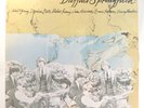BUFFALO SPRINGFIELD - S/T (II) 1975  US 2 x LP Reissue SEALED  Neil Young Stills