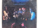 CROSBY, STILLS, NASH & YOUNG ‎– 4 Way Street  1969 1st US  2LP SEALED Neil David