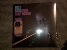 Miles Davis - 'Round About Midnight LIMITED PURPLE  VINYL LP  180gr.  NEU (2022)