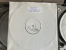 Joe Inferno - Tribal Church 12” Vinyl