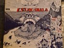 Vinyl Lp Emilio Locurcio – 