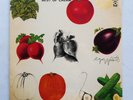 CREAM   BEST OF CREAM   SEALED 1969 LP   ATCO SD 33-291  