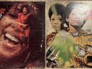 Lou Donaldson - 2 LP Blue Note Lot. Everything I Play Is Funky / Say It Loud.