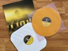 The Dead Weather Live At The Mayan Near Mint Vinyl Third Man Vault #32