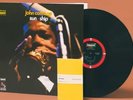 John Coltrane - Sun Ship (VMP Classics AAA) | LP Vinyl Me Please Record | New