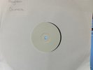 MAYHEM - Chimera- Official Test Pressing LP *1/5 VINYL / NEW & RARE