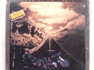 JACKSON BROWNE ‎– Running On Empty  1977 1st US LP  SEALED  David Lindley