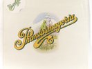 CURVED AIR ‎– Phantasmagoria  1972  1st Issue US Promo LP SEALED