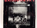 THE CLASH ‎– Sandinista  1980  US 3 x LP Set SEALED   Joe Strummer