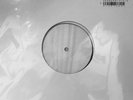 DAVID BOWIE AND FRIENDS - THE 1980 FLOORSHOW - TEST PRESSING DLP - 1/5 Only