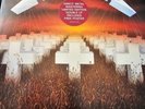 Metallica Master Of Puppets DMM Double Album Gatefold With Poster MFN60 DM