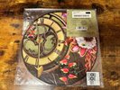 Rush – The Garden – 10” Picture Disc – RSD Exclusive – NEW/SEALED - Very Rare