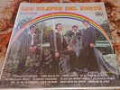 RAMON AYALA Y LOS BRAVOS DEL NORTE 