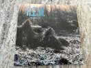 R.E.M. MURMUR I.R.S. RECORDS 1983 PRESSING (B) ON THE LABEL EX/VG+