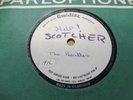 The Beatles - Help   1965 UK 45 PARLOPHONE 1st PROMO WITH EMIDISC LABELS