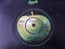 The Iveys - Maybe Tomorrow 1968 UK 45 APPLE BADFINGER THE BEATLES