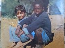 MILTON NASCIMENTO 1972 “CLUBE DA ESQUINA” LO BORGES NM 2 LP SET BRAZIL HEAR