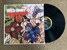 The Beach Boys Wild Honey 2017 Reissue Remastered 180g Stereo Vinyl LP Record