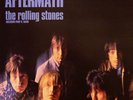 The Rolling Stones Aftermath - LP 33T