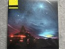 Changmo - Boyhood - Vinyl LP - Limited Edition - Korean Hip Hop - Brand New -