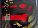 Mercyful Fate Melissa 1983 LP Japan Pressung OBI Strip FEMS