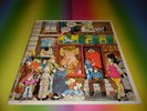 Savoy Brown - Street Corner Talking *MINT*UK*1971*DECCA*  PROG*ROCK LP