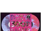 FLATBUSH ZOMBIES 3001: A Laced Odyssey 2x LP NEW VINYL 5 Year Anniversary