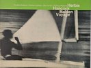Herbie Hancock - Maiden Voyage/Japan/Blue Note/LP/ Vinyl/Jazz