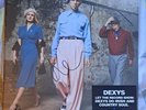 Dexys -Let the Record Show: Dexys Do Irish and Country Soul. 2016. Signed by Kev