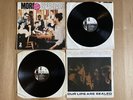 The Specials 2 Tone Vinyl Bundle - The Selecter - This Are Two-Tone - Fun Boy 3