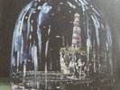 The Caretaker - Patience (After Sebald) - Vinyl - New Sealed