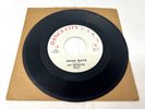 Tommy Dougherty & Leo Grimaldo And The Symbols - Karate K K / Japan Ways 45 RARE