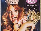 Hole • Live Through This (1994) Vinyl LP Record  • 2016 180 Gram Geffen Reissue