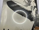 SEALED NEW LED ZEPPELIN FIRST PRESSING 1969 SELF TITLED VINYL LP - SD8216