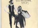 FLEETWOOD MAC - RUMOURS - 12
