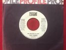 JUDY TORRES NO REASON TO CRY (1987) RARE LATIN FREESTYLE 45 PROMO NM