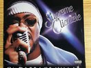 Ghostface Killah – Supreme Clientele 2 LP Epic – E2 69325 OG Wu-Tang Clan 2000