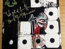A Tribe Called Quest – We Got It From Here 2 LP Epic 88985377871 OG 2016